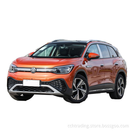 Hot Selling Cheap Price Cars New Private Electric Ride On Car